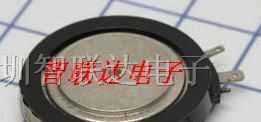 供应T318F1300TFC可控硅模块