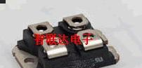 供应DWM2F100N120整流二极管模块SOT-227