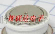 供应R219CH14FMO可控硅模块