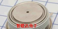 模块可控硅N490CH24