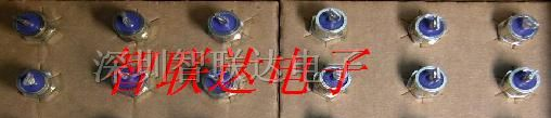 供应BYX61400R  BYX61400 整流二极管模块