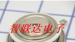 供应N195CH12可控硅模块