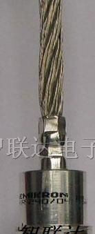 供应SKR240/02整流二极管 模块