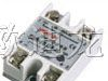 供应单相固态继电器 SSR-10DA