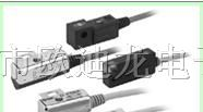 供应磁性开关D-A93 D-A73 D-A73L D-Z73 D-C73 D-A54