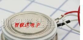 供应T7S0226504DN可控硅模块