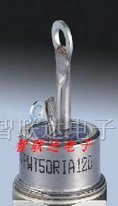 供应PWT50RIA120 可控硅模块
