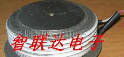 供应104x125DA153 可控硅模块