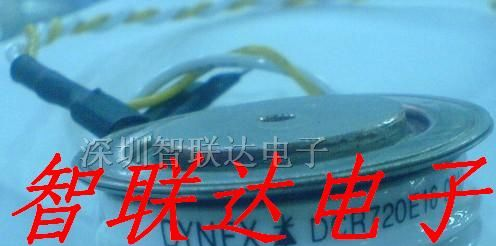 供应DCR720E18 可控硅模块