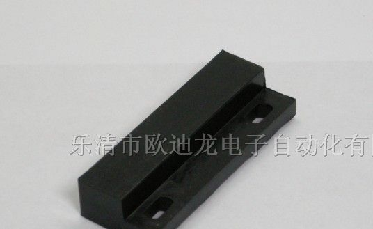 供应磁性开关GS56-1A250K1