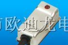 供应磁性开关CS1-U