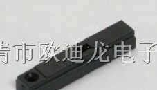 供应磁性开关D-A73