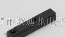 供应磁性开关D-Z73