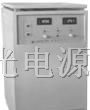 供应HY1782大功率直流稳压电源(DC0-75V)