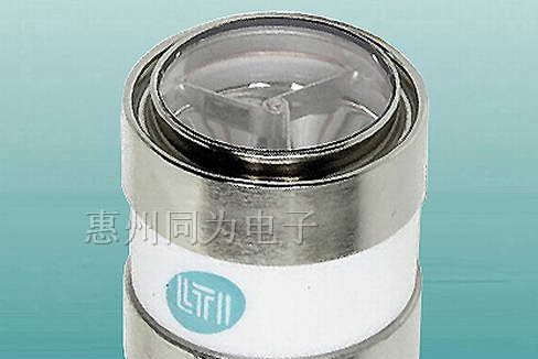 供应PHILIPS 飞利浦 LITC-300BF 300W内窥镜用陶瓷氙灯