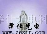 供应PHILIPS灯泡6V10W 7387 G4 ESA/FHD