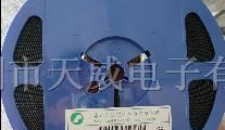 供应台湾富鼎场效应管AP2310GN