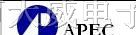 供应MOS管AP2761I-A