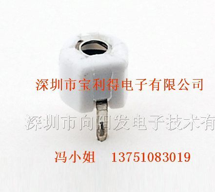 供应南韩可调电容
