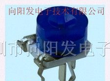 供应BOURNS精密电位器3306P