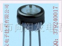 供应BOURNS精密电位器3329H