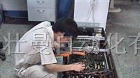 供应施耐德变频器