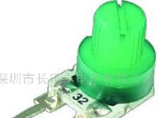 供应可调电阻RM085G-H3(绿色)