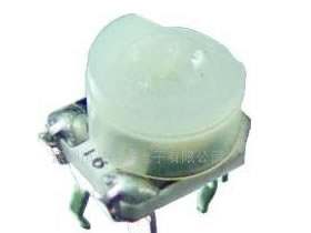 供应可调电阻 RM065G-V4(蓝色)