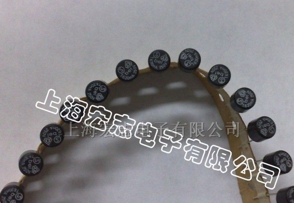 供应保险丝