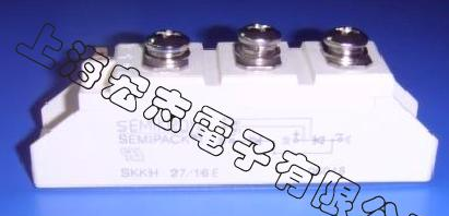 供应二极管可控硅