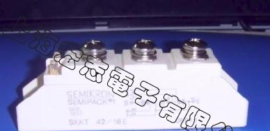 供应2单元可控硅
