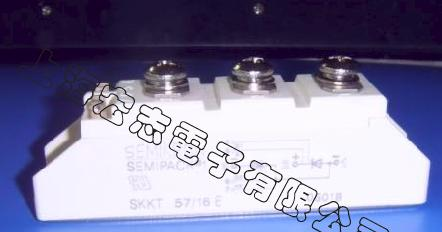 供应2单元可控硅