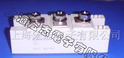 供应2单元可控硅
