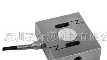 供应传感器DEL-0.1t/0.2t