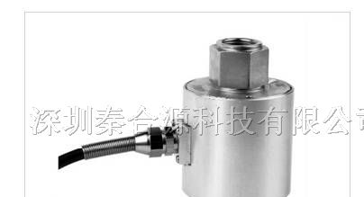 供应Amcell传感器TS-30kg/50kg
