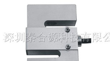 供应DEE-100kg/200kg传感器