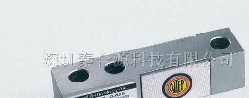 供应transcell传感器SBS-250kg