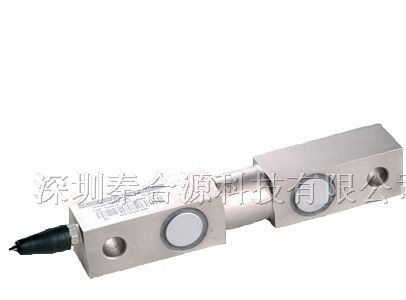 供应transcell传感器DBS-1Klb\1.5Klb