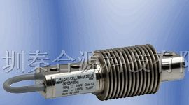供应Z6FC3/200KG/500KG传感器