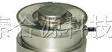 BM24R-10t,BM24R-20t称重传感器