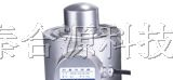 HM14C-C3-10t-13B6称重传感器
