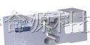 L6D-C3-2.5KG-0.4B-R1称重传感器