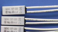 供应17am温度开关、温度开关，温控器,热保护器