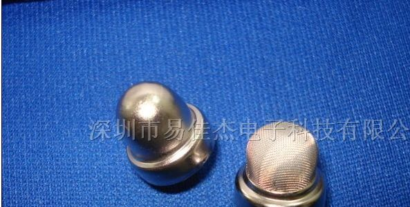 供应CO2气体传感器 NAP-21A