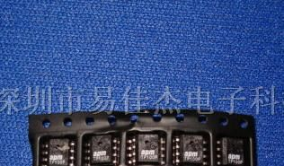 供应硅压力传感器 NPP-301
