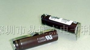 供应一氧化碳传感器 TGS5042