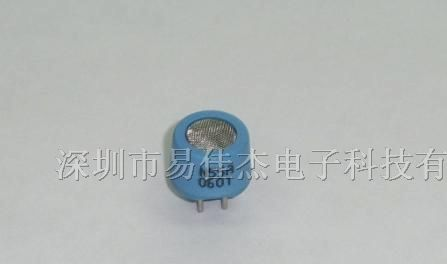 供应酒精传感器 NAP-66E