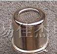 供应气体传感器 TGS3870