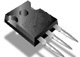 供应Infineon IGBT单管