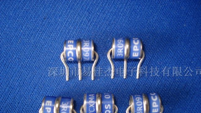 供应西门子气体放电管 R358XMA R358XHA